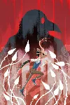 Venture to the Vile -Original Comic- DLC * STEAM RU ⚡ 