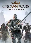 🍭 Crown Wars: The Black Prince(Xbox)+Игры общий аккаунт