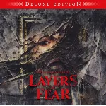 Layers of Fear PS Турция На ВАШ аккаунт! - irongamers.ru