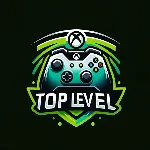 💰 КУПИТЬ ИГРУ/ПОПОЛНИТЬ PS PLUS Турция PLAYSTATION 💰 