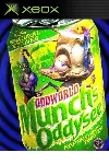 ✅ Oddworld: Munch's Oddysee Xbox One|X|S активация