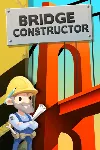 ✅ Bridge Constructor Xbox One|X|S активация