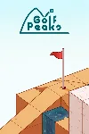 ✅ Golf Peaks Xbox One & Xbox Series X|S активация