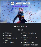 💥 F1® 24 🔵 PS5 🔴 TУРЦИЯ🔴 
