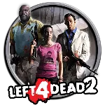 Left 4 Dead 2 +Phasmophobia +Outlast 2 Steam (GLOBAL)🌍 