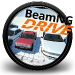 BeamNG.drive +City Car Driving ® Steam (GLOBAL) - irongamers.ru