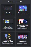 DISCORD NITRO 1-12 месяцев + 2 БУСТ СЕРВЕРА + - irongamers.ru
