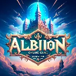 ALBION ONLINE ПРЕМИУМ БЫСТРО | СКИДКИ - irongamers.ru