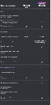 DISCORD NITRO 1-12 месяцев + 2 БУСТ СЕРВЕРА + - irongamers.ru