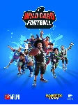 ⚡ Wild Card Football / STEAM КЛЮЧ/GLOBAL⚡ 