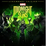 Marvel&acute;s Midnight Suns PS Турция На ВАШ аккаунт! - irongamers.ru