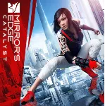 Mirror’s Edge: Catalyst PS Турция На ВАШ аккаунт! - irongamers.ru