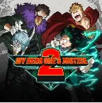 My Hero One&acute;s Justice 2 PS Турция На ВАШ аккаунт! - irongamers.ru