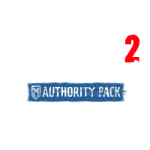 ✅ Dying Light 2 Stay Human: набор Authority: 2/3✅ ПК