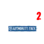 ✅ Dying Light 2 Stay Human: набор Authority: 1/3✅ ПК
