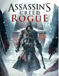 Assassin's Creed: Rogue⚡ Uplay⚡ Асассин Крид⚡ Негодяй⚡ Руж
