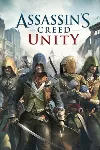🗼 Assassin's Creed🇫 🇷 Unity⚔ ️Ключ Uplay GLOBAL🌍 