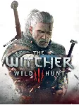 The Witcher 3 Wild Hunt Ключ GOG.com Ведьмак 3 - irongamers.ru