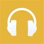 ✅ Headphones Connect. Microsoft Store ПК
