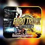 ・Euro Truck Simulator 2・STEAM GLOBAL・ - irongamers.ru