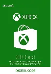 🔥 КАРТА ПОПОЛНЕНИЯ XBOX LIVE ТУРЦИЯ🔥 