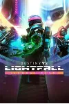 Destiny 2: Lightfall + Annual Pass ❗ Xbox 🔑 + 🎁 