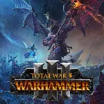 Все регионы ☑ ️⭐Total War: WARHAMMER III