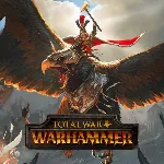 Все регионы ☑ ️⭐Total War: WARHAMMER I