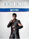 MK1: Мавадо ПК ЭПИК ГЕЙМС