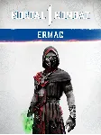 MK1: Ермак ПК ЭПИК ГЕЙМС