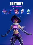 FORTNITE МИР ГРЁЗ + 600 V-BUCKS PC|XBOX - irongamers.ru