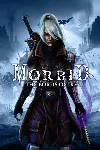 ✅ Morbid: The Lords of Ire Xbox One|X|S активация