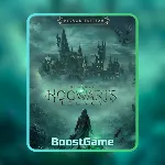 ・HOGWARTS LEGACY・DELUXE EDITION・STEAM GLOBAL・ - irongamers.ru