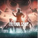 💥 Destiny 2: Финальная форма 🔵 PS4 / PS5 🔴 ТУРЦИЯ🔴 