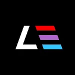 ⚡ ️ TWITCH PRIME SUB ⚡ ️1.2$-3$ Returns⚡ ️ VHQ ⚡ ️