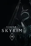 The Elder Scrolls V: Skyrim VR (Аренда аккаунта Steam)