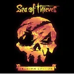 Sea of Thieves PS Турция На ВАШ аккаунт! - irongamers.ru