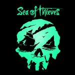 Sea of Thieves PS Турция На ВАШ аккаунт! - irongamers.ru