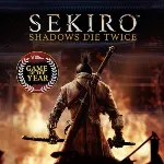 Sekiro: Shadows Die Twice PS Турция На ВАШ аккаунт! - irongamers.ru