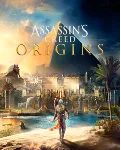 Assassin&acute;s Creed Origins (Uplay аккаунт) RU CIS + Email - irongamers.ru