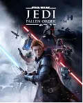 STAR WARS Jedi: Fallen Order Аккаунт Epic + смена Email