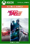 Assassin’s Creed Mirage + Atomic Heart Blood On Crystal + ТОП ИГРЫ⭐XBOX АККАУНТ