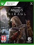 SENUA’S SAGA: HELLBLADE 2 + 11 Игр❤ ️‍🔥 XBOX АККАУНТ не аренда