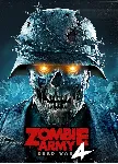 Zombie Army 4: Dead War (Аренда аккаунта Steam) Онлайн