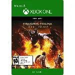 🎮 🔥 DRAGON'S DOGMA: DARK ARISEN XBOX🔑 GLOBAL КЛЮЧ🔥 