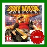 Duke Nukem Forever Steam Key RU-CIS-UA⭐АКЦИЯ - irongamers.ru