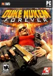 Duke Nukem Forever Steam Key RU-CIS-UA⭐АКЦИЯ - irongamers.ru