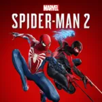 Marvel’s Spider-Man 2 / Человек-паук 2 PS5 Ru озвучка - irongamers.ru