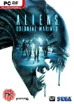 Aliens: Colonial Marines Steam⭐Ключ Активации РФ+СНГ АКЦИЯ 0% Карты - irongamers.ru