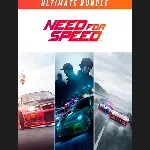 SENUA’S SAGA: HELLBLADE 2 + 11 Игр❤ ️‍🔥 XBOX АККАУНТ не аренда